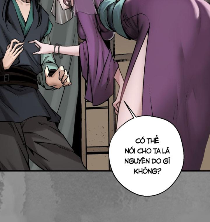 Tạng Phong Hành chapter 219 13