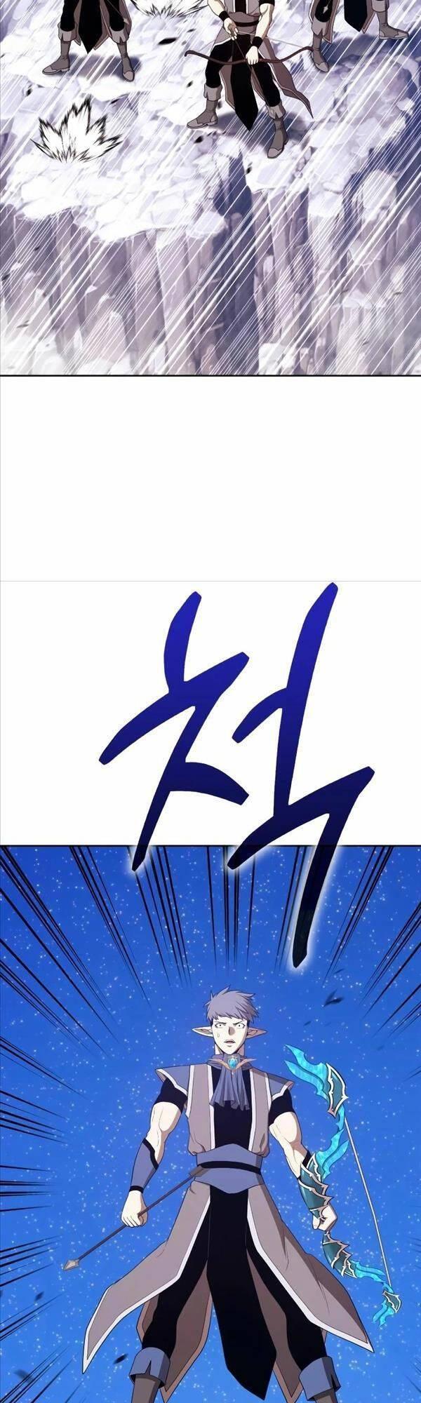 Gậy Gỗ Cấp 99+ chapter 76.5 33