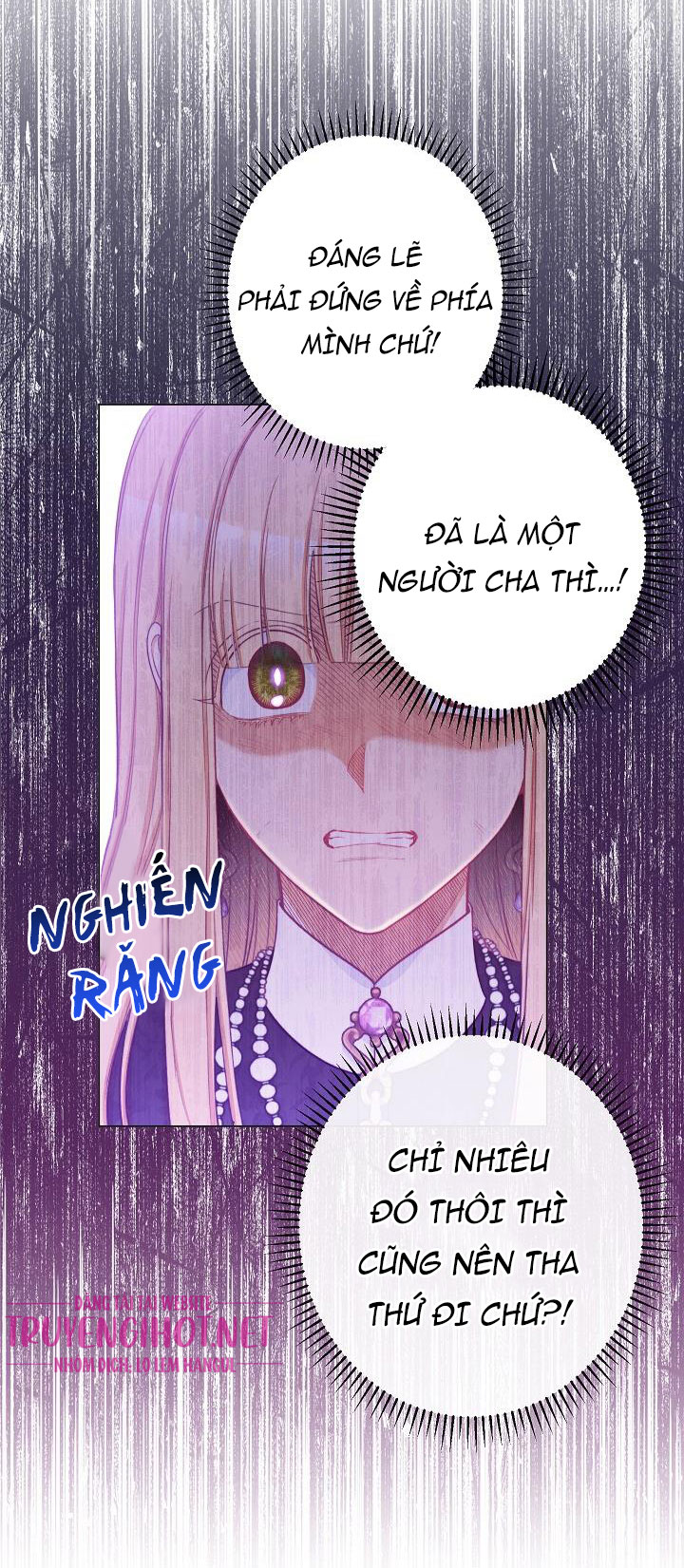 ác nữ đảo ngược đồng hồ cát chapter 71 48