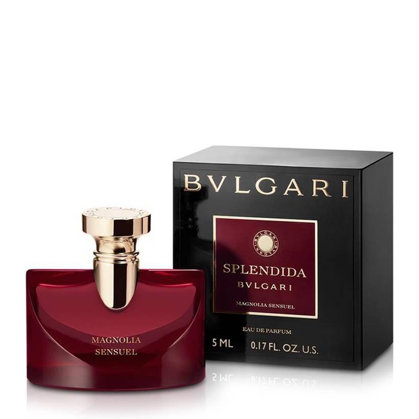 Nước hoa BVLGARI Splendida Magnolia Sensuel EDP 5ml