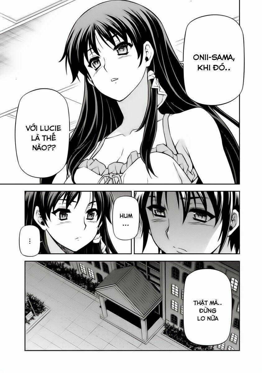 freezing chapter 116 17