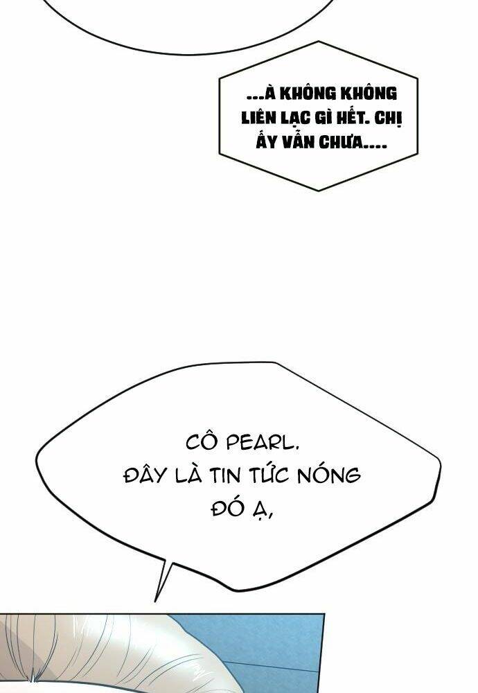 kĩ nguyên của anh hùng chapter 107 116