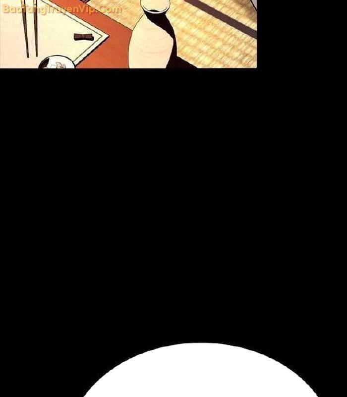 thế hệ bất hảo chapter 5 151