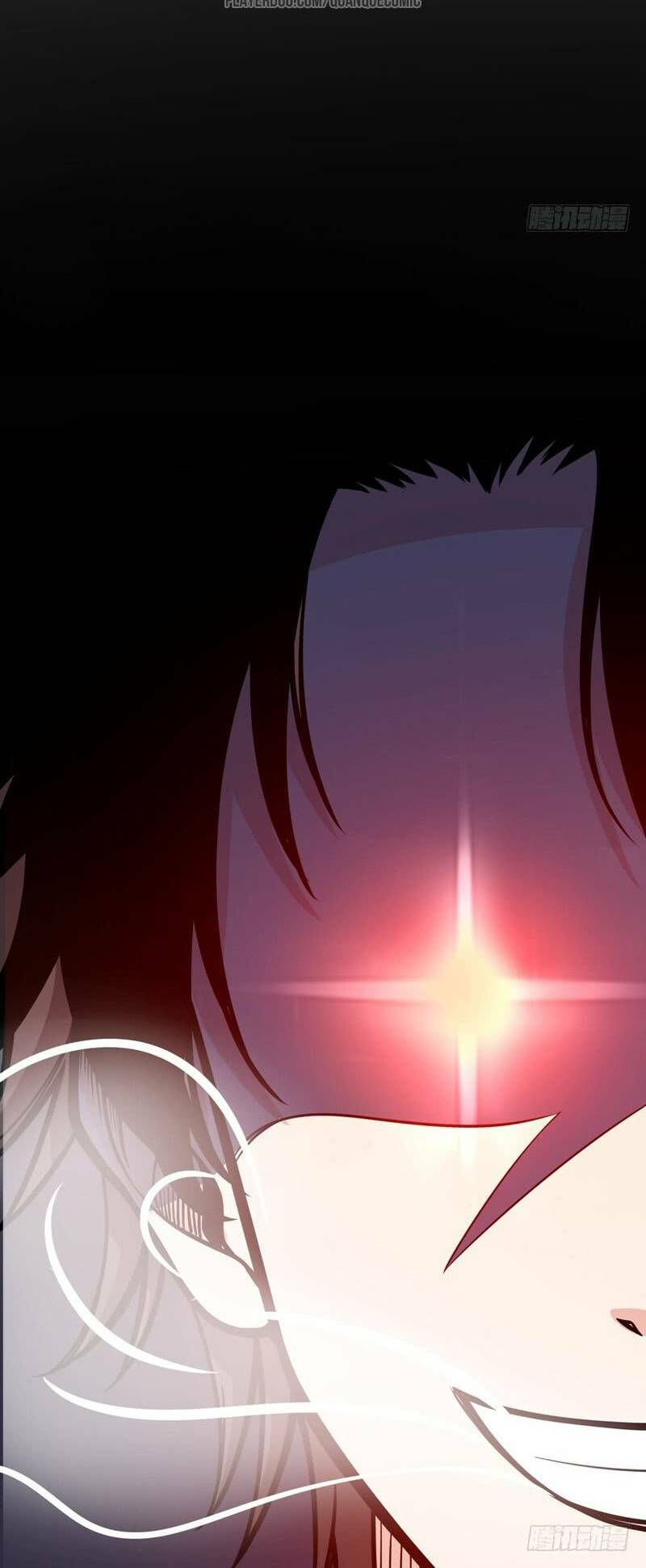 tối cường thần y tại đô thị chapter 39 29