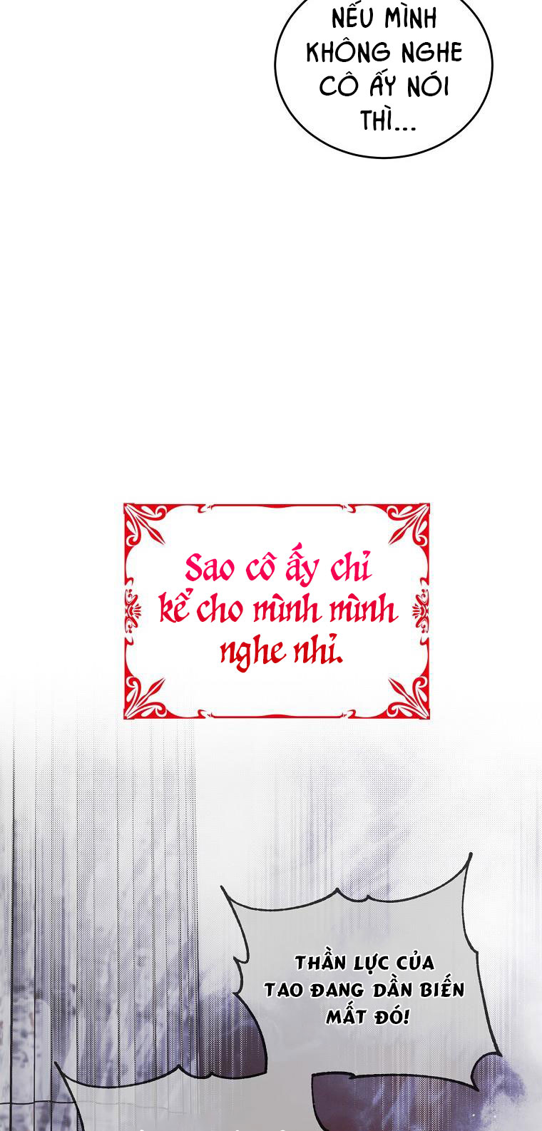 cách để em bảo vệ anh chapter 41 56