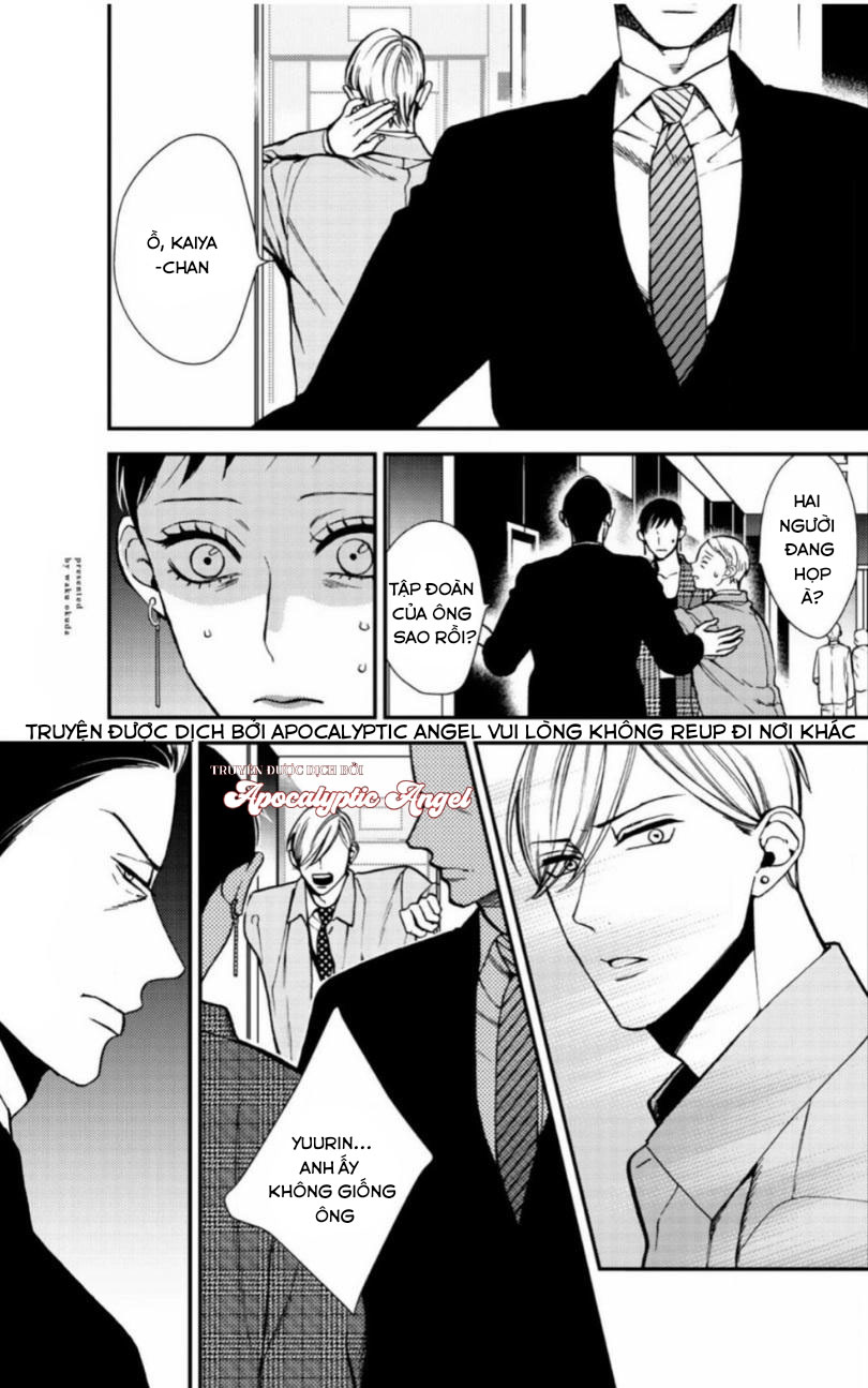 anti alpha chapter 11 3