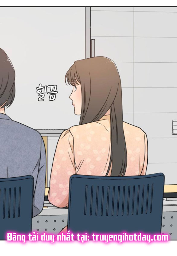 Vận May Bất Ngờ chapter 37.1 51