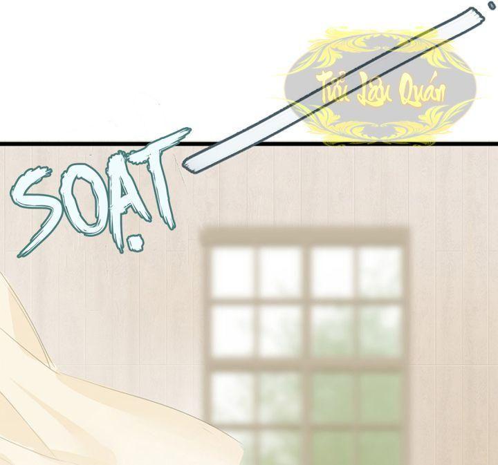 trò chơi bắt nạt của tiểu thư ma cà rồng chapter 1 156