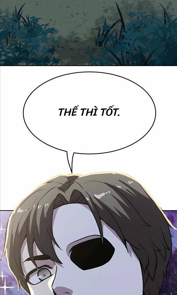 hiệp sĩ xương khô chapter 4 140