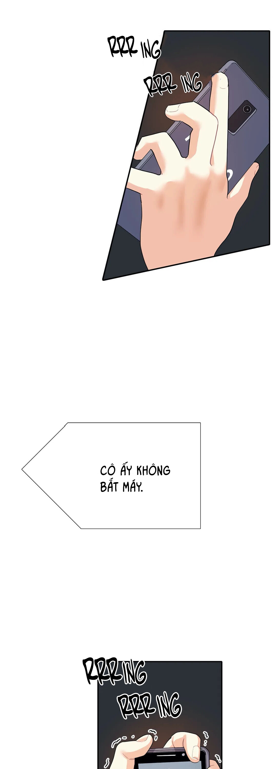 lên đỉnh chapter 7 25