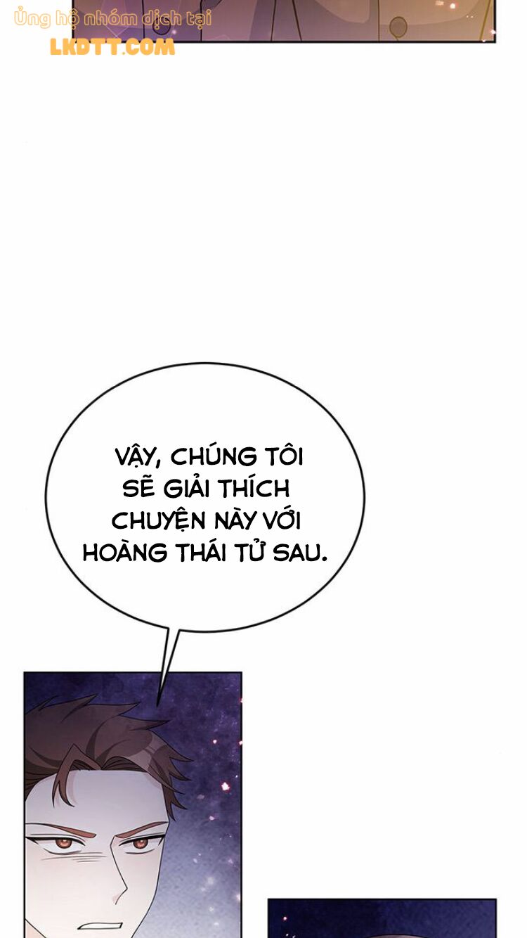 nữ hiệp trở về chapter 27 88