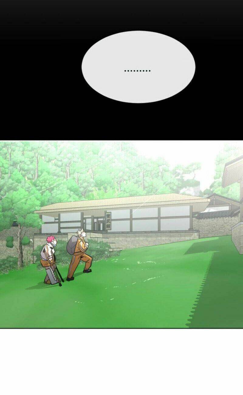 kĩ nguyên của anh hùng chapter 39 44