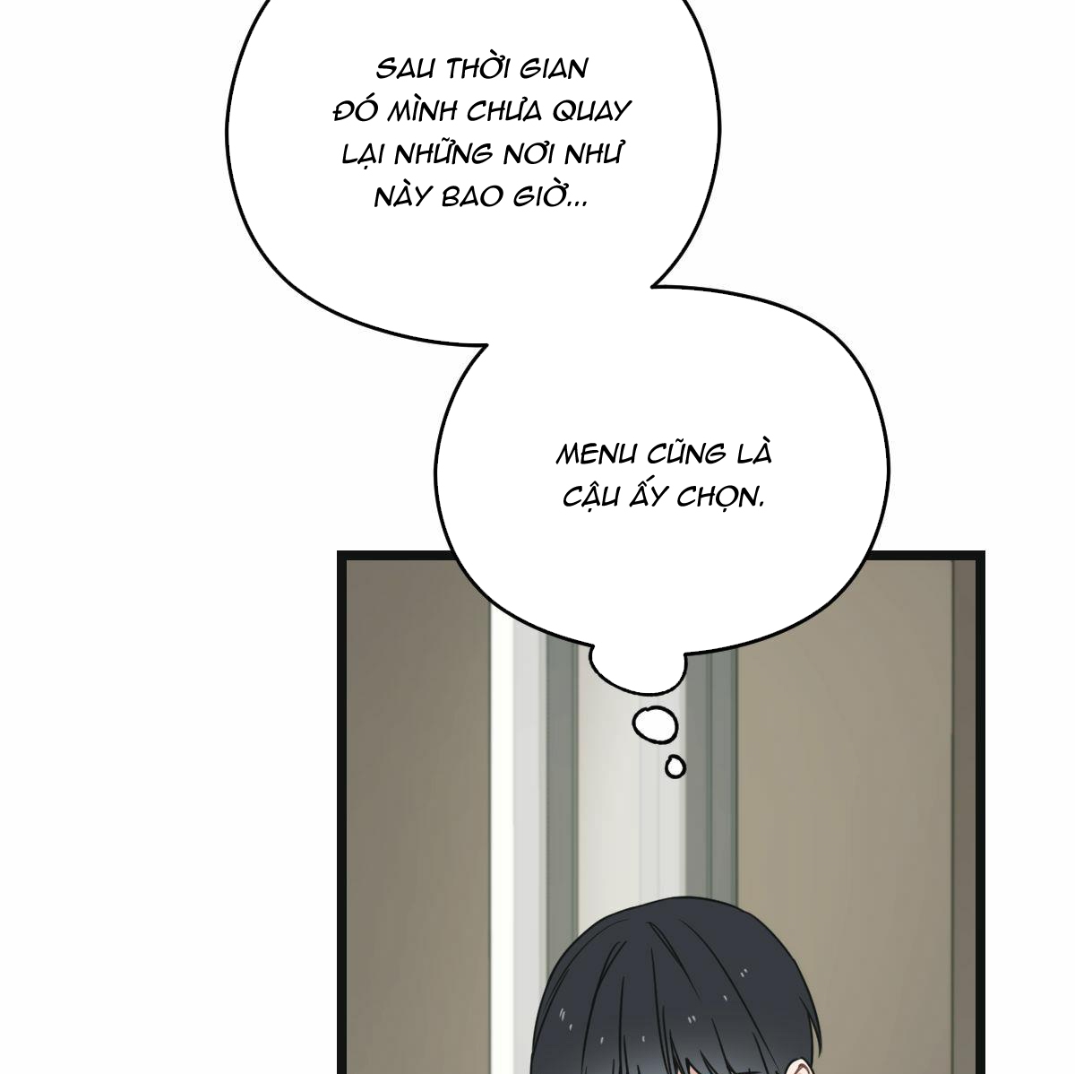 tương phùng chapter 14 86