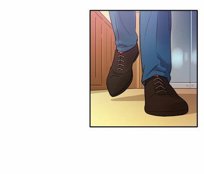 do it one more time- yêu lại từ đầu chapter 1.2 37