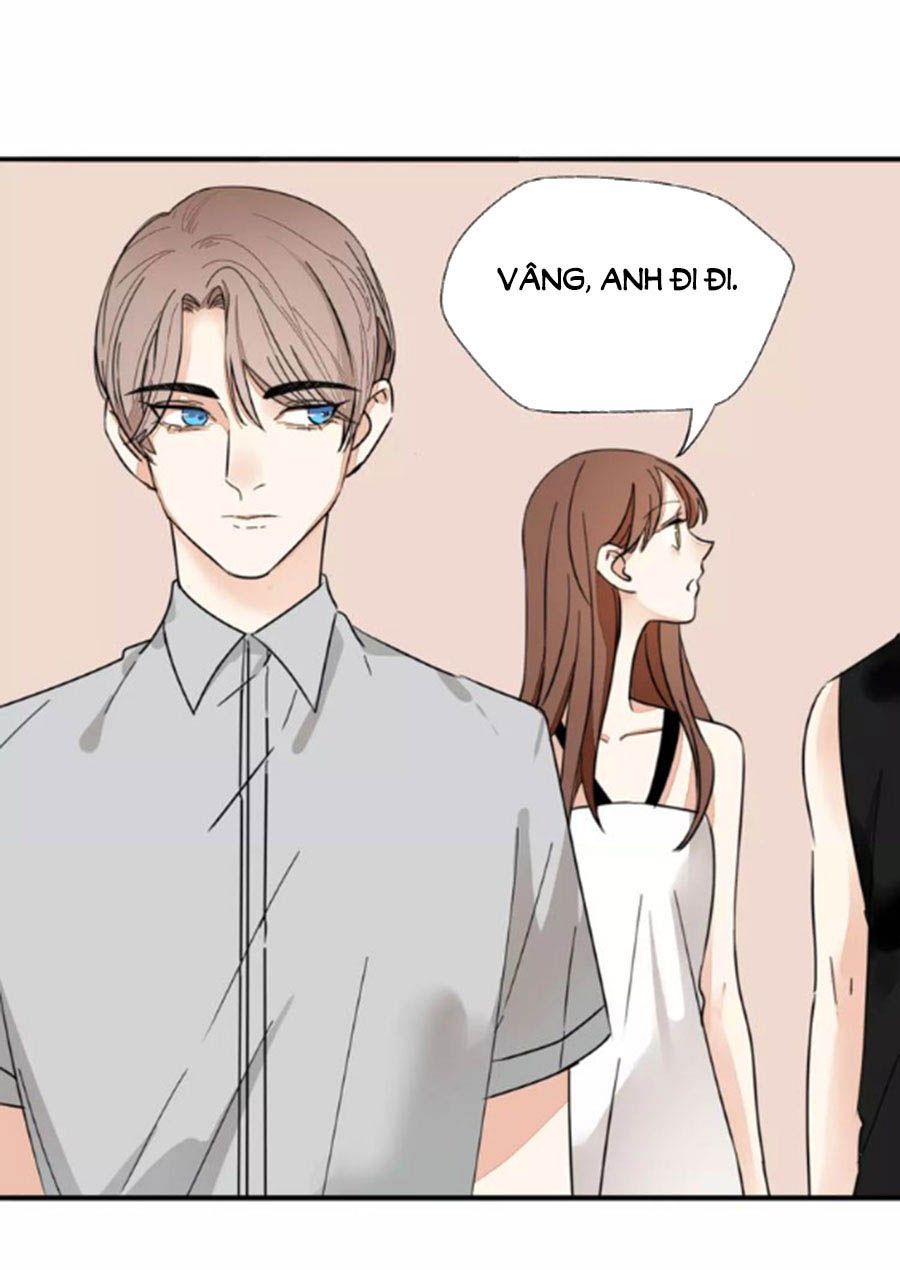 mùi hương lãng mạn chapter 29 23