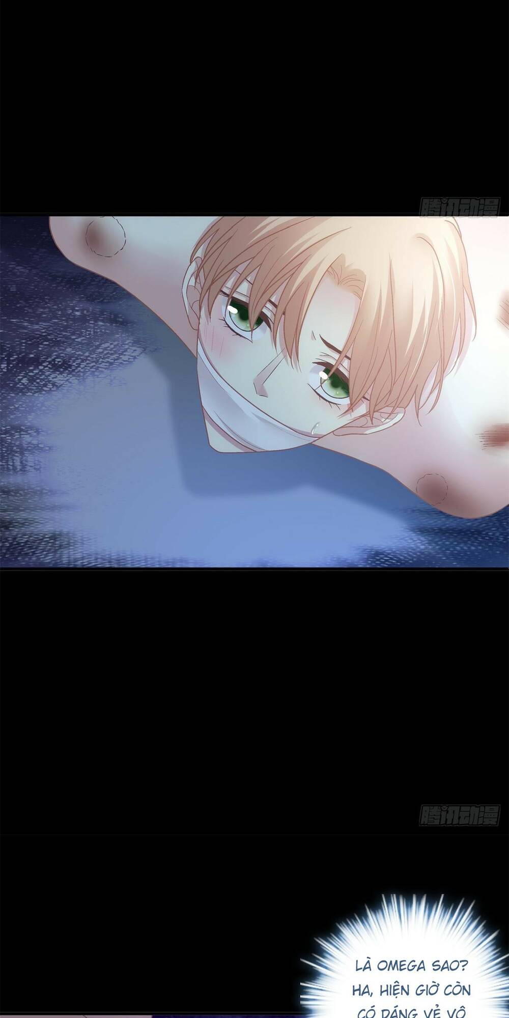 toàn bộ nắm trong tay chapter 149 7