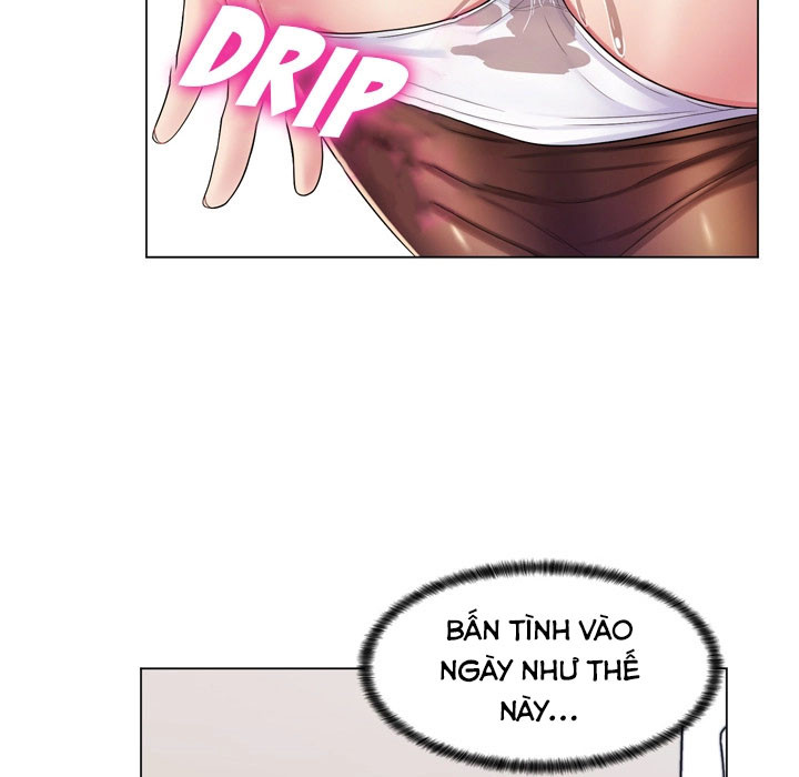 cô giáo biến thái chapter 5 53