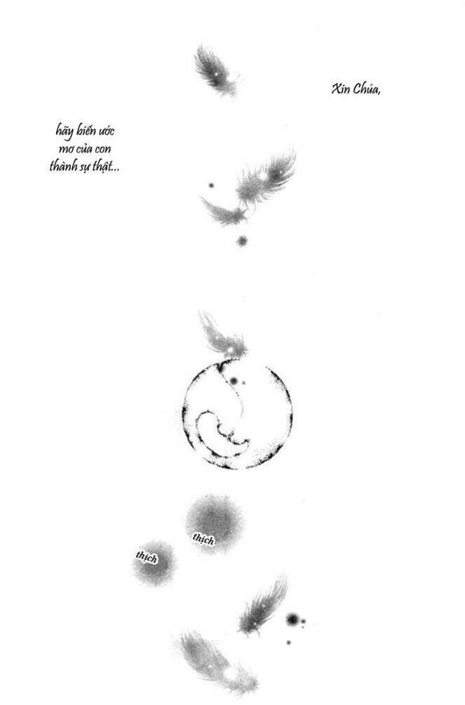 koizora - bầu trời tình yêu chapter 5 64