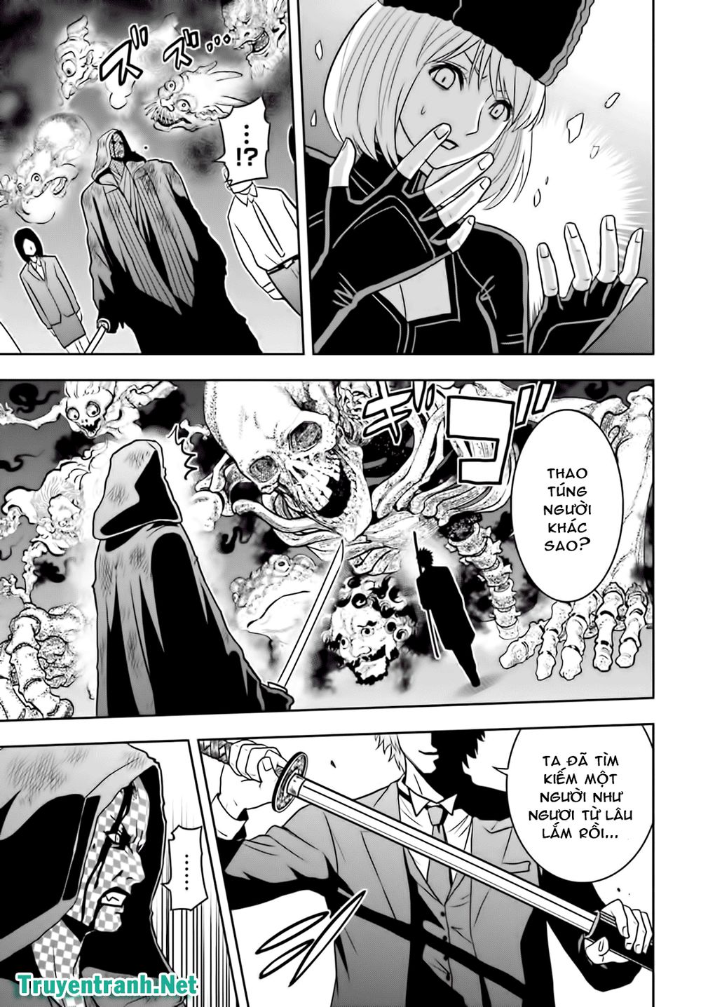 tokyo esp chapter 67 13