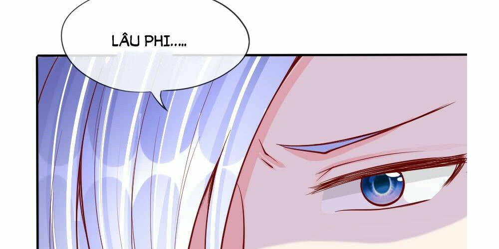 app làm đẹp: phép tắc phản công của xấu nữ chapter 20 9