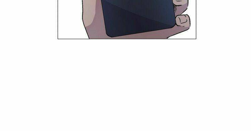 Trọng Sinh Mạc Thế Chapter 61 26