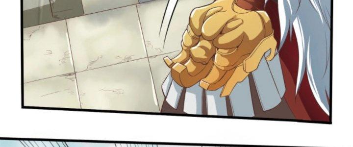 đại tần, ta là con tần thủy hoàng, giết địch thành thần chapter 2 157