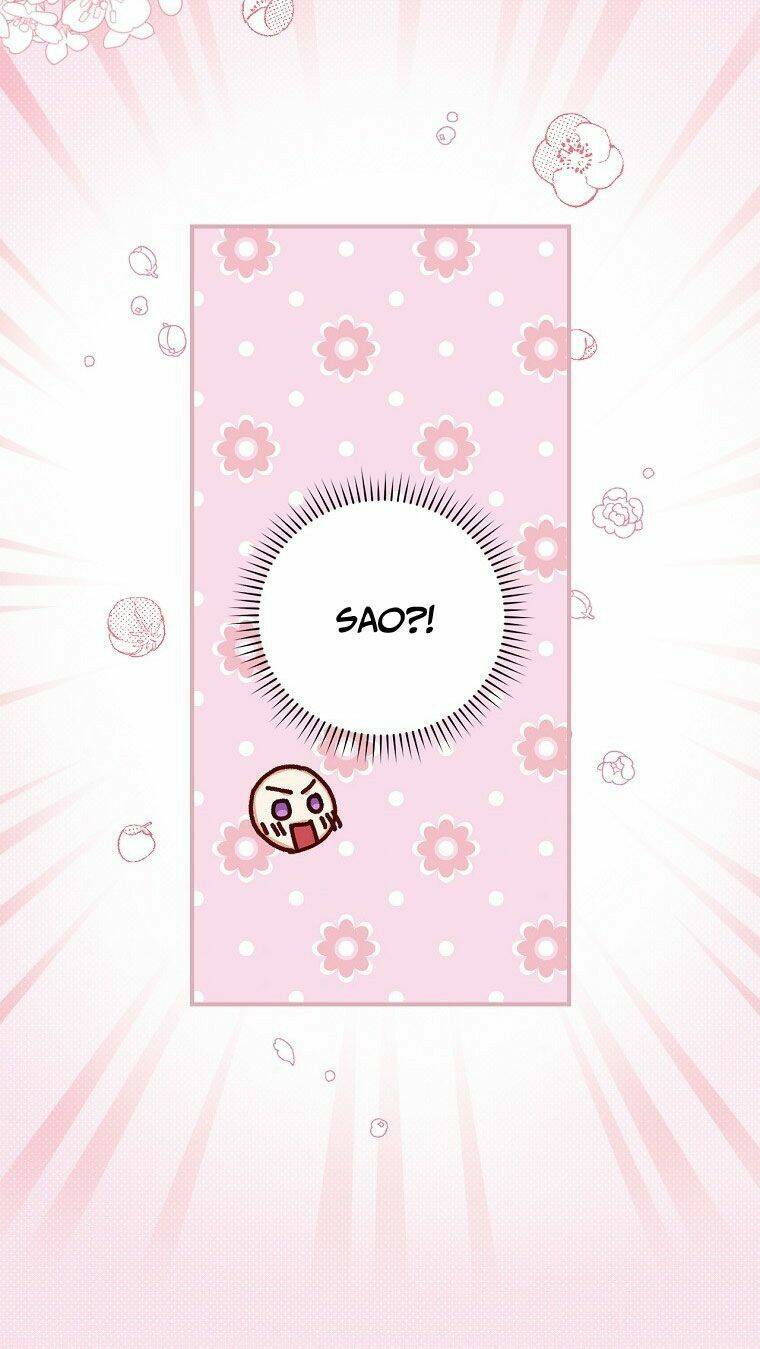 đừng chọc đứa em gái bé bỏng của chúng tôi chapter 95.6 36