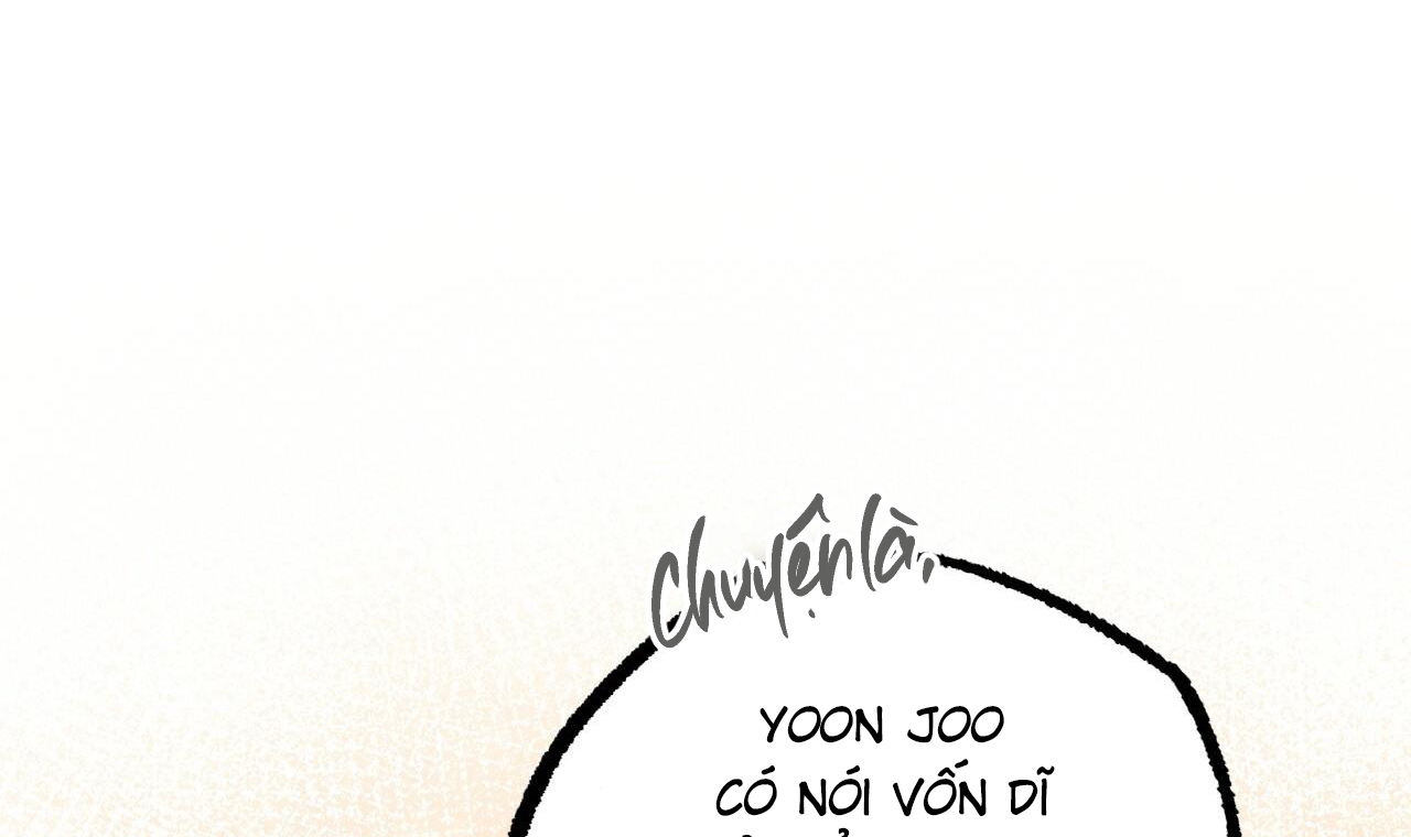 đàn thỏ của habibi chapter 56 129