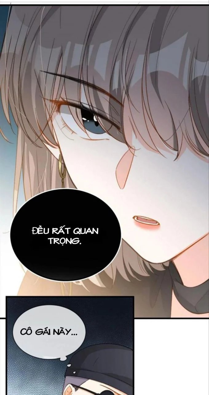 nụ hôn vực thẳm chapter 66 15