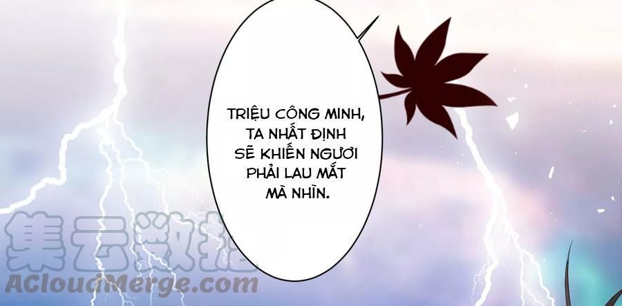 (FULL) Ác Thần Sự Vụ Sở chapter 9