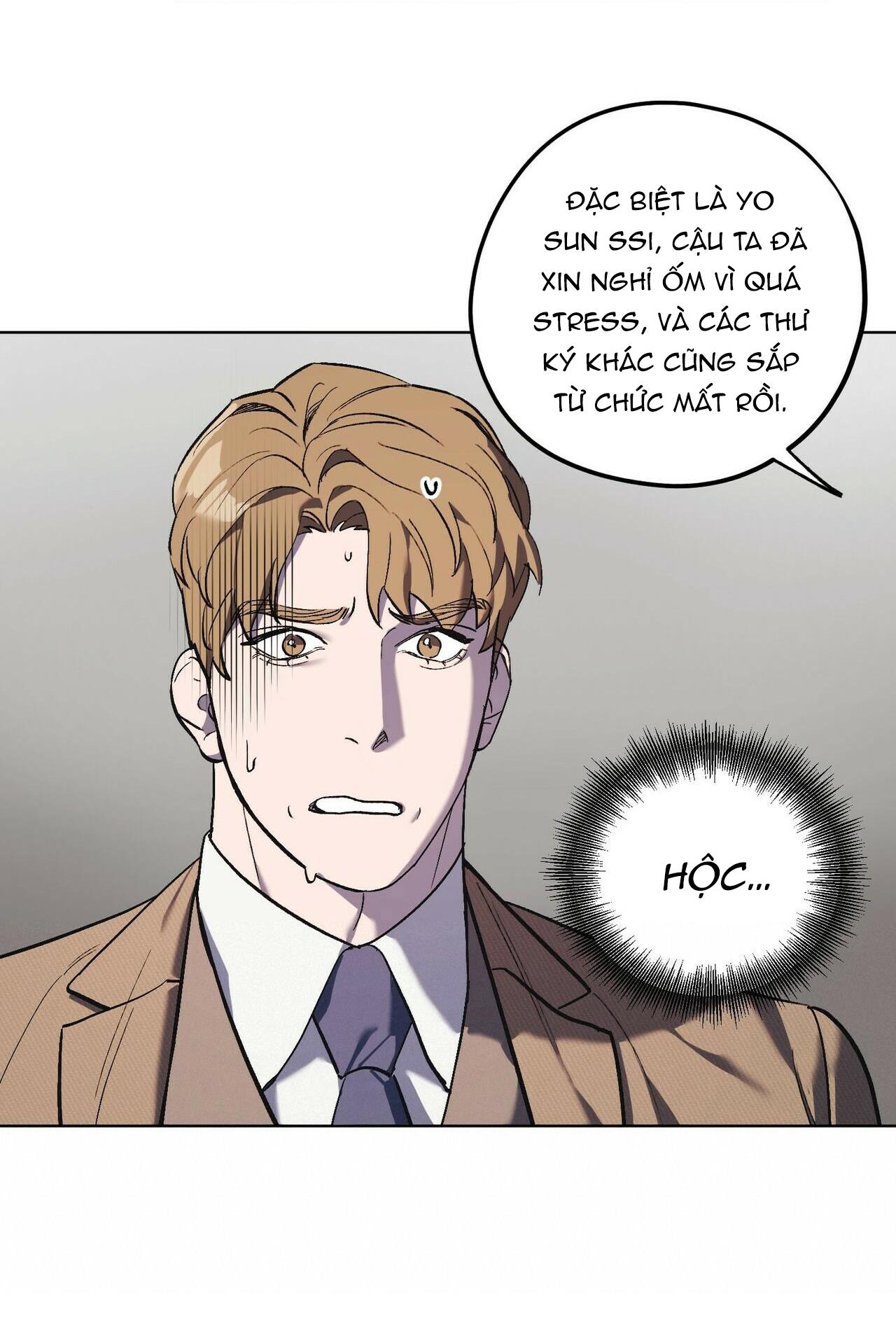 làm dâu nhà tài phiệt họ kang chapter 26 42