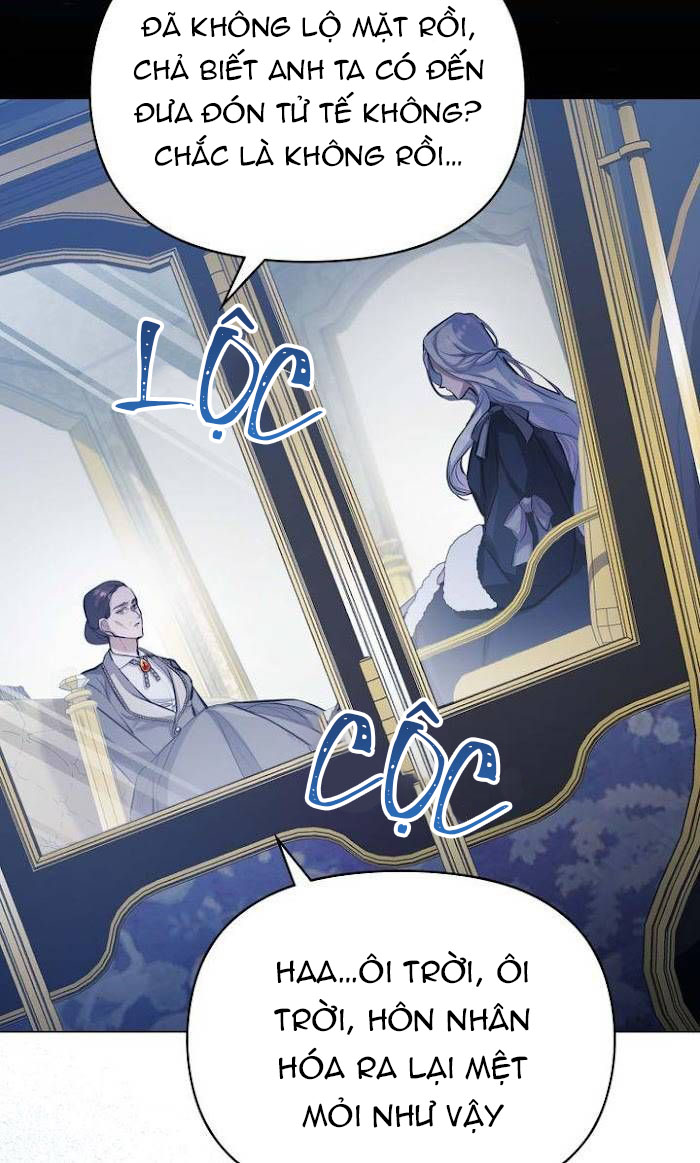 nếu tôi không nghe lời của công tước chapter 1 32