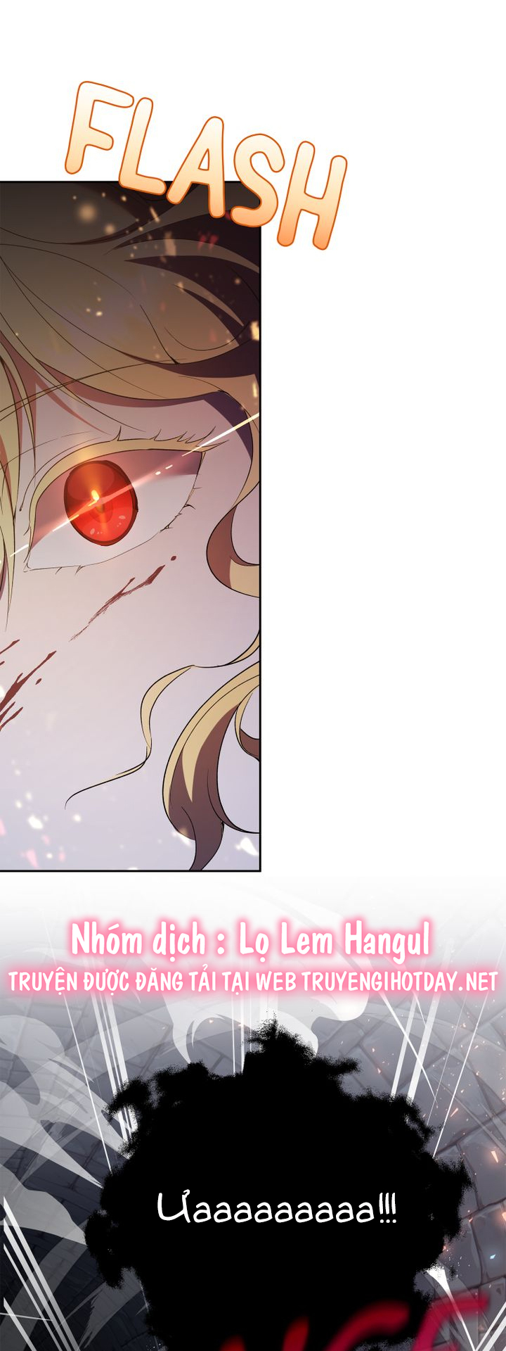 thuần hóa hoàng đế bạo chúa chapter 80 2