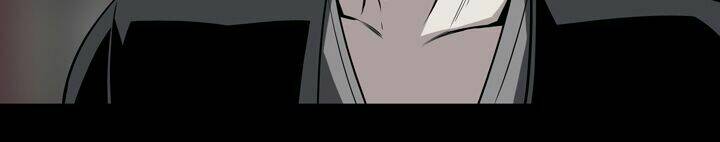 giấc mơ khủng khiếp - deadful dream chapter 10 6