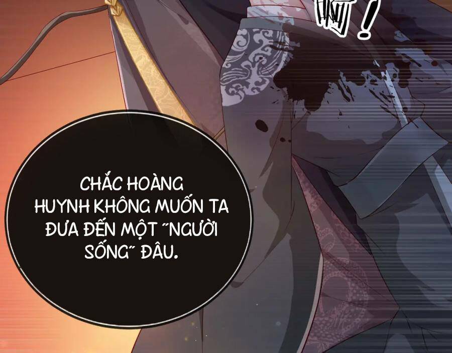 nhặt được bảo bối manh manh chapter 4 81