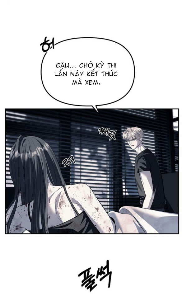 xâm nhập trường trung học tài phiệt chapter 53.2 19