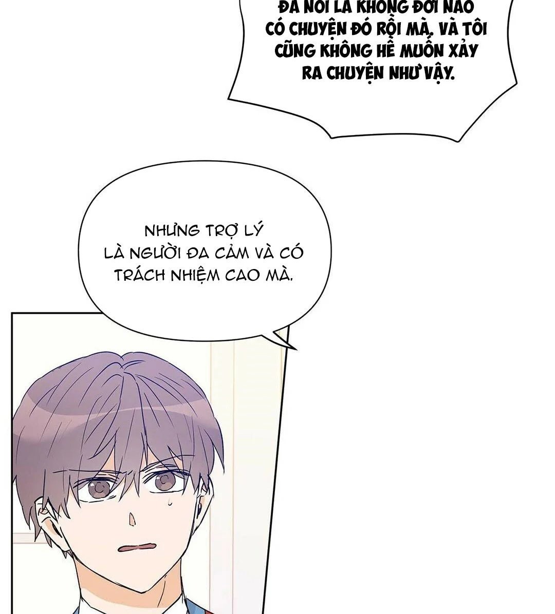 guide cấp b chapter 23 101