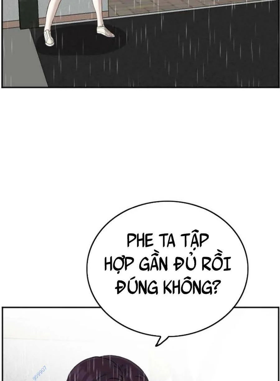 người xấu chapter 109 96