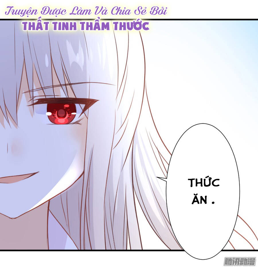 hôm nay ta cũng muốn trêu chọc nàng chapter 27 43