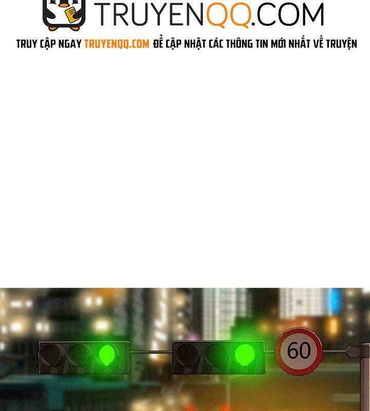 thiên đường thất lạc chapter 1 45