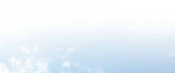 trở thành vương giả sau khi bị cắn chapter 22 76