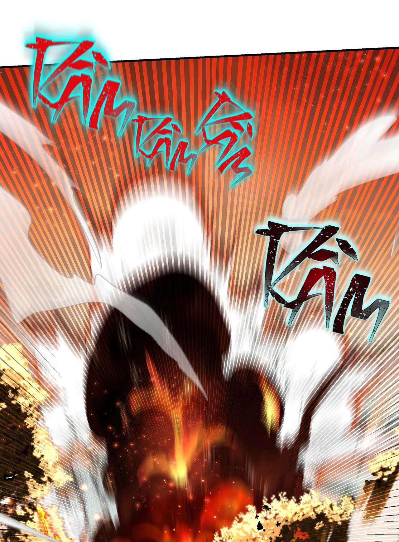 cách để sống sót với tư cách là người chơi chapter 2 39