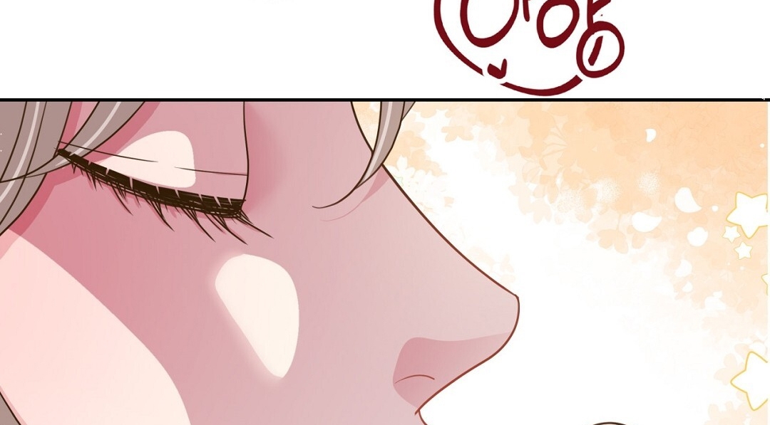 [18+] trải nghiệm thân mật với bạn của anh trai chapter 17.2 64