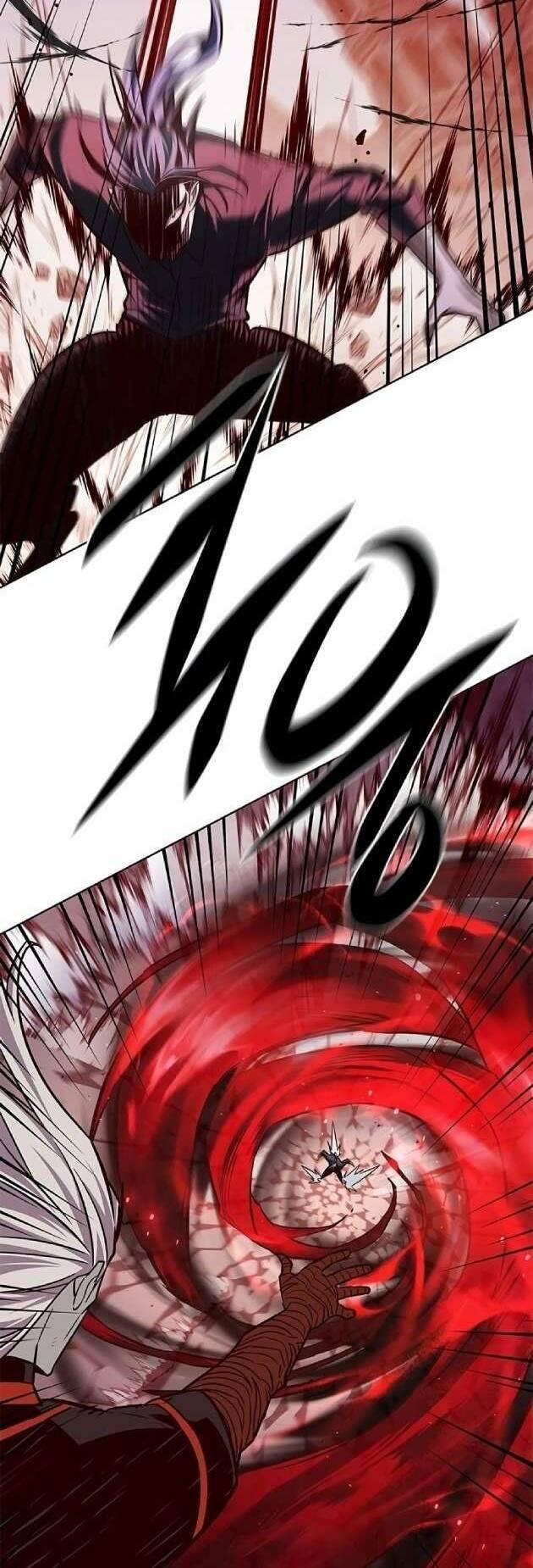 biến thân thành mèo chapter 260 50