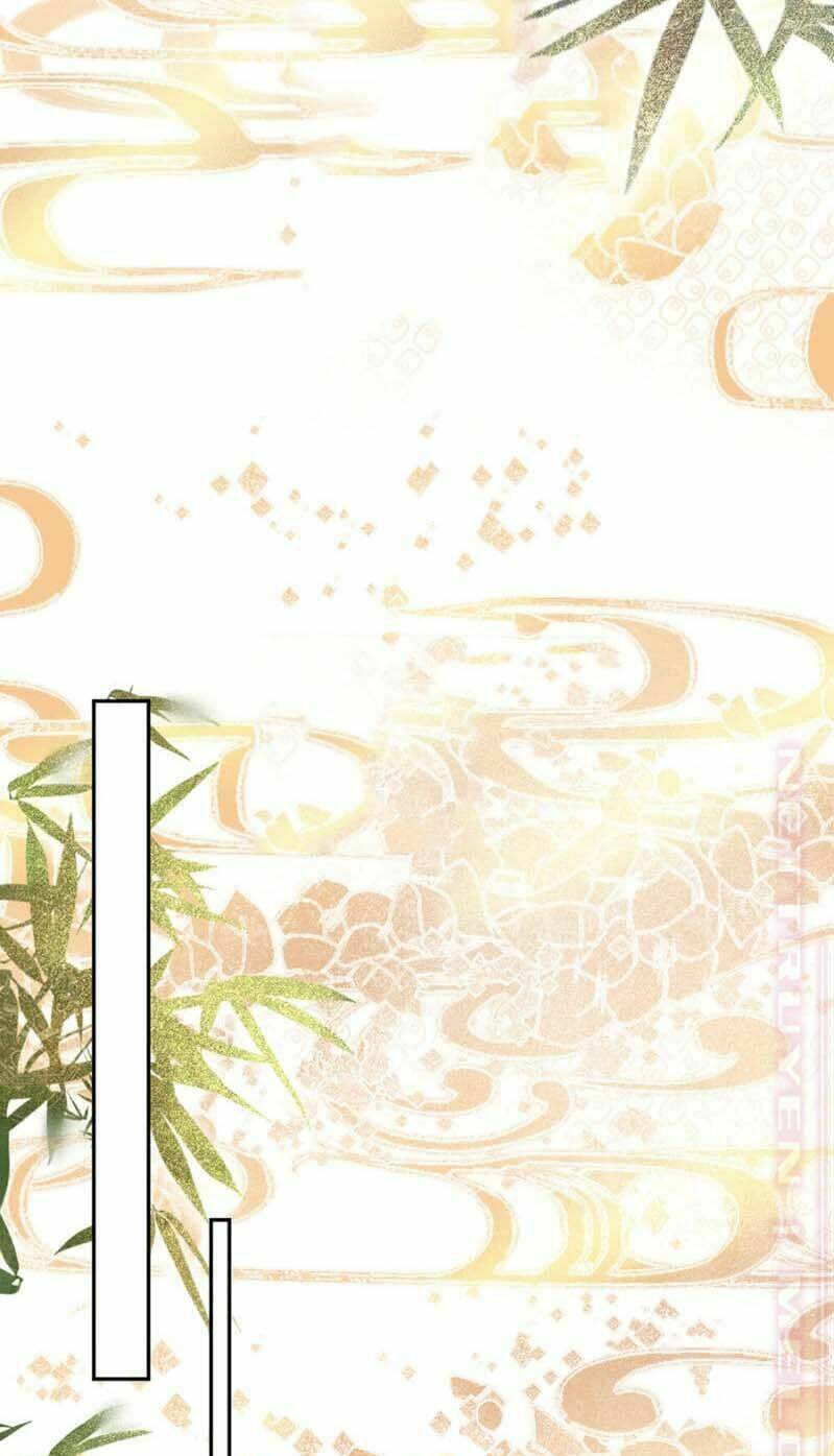 dục hỏa độc nữ chapter 119 17