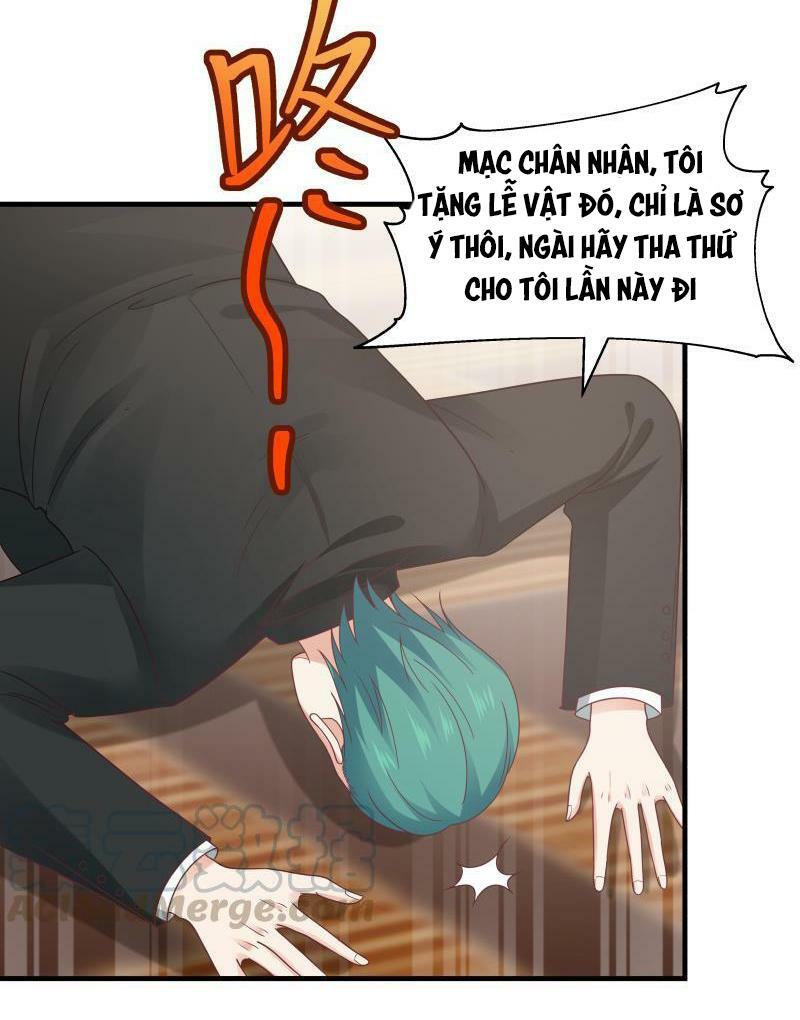 trên người ta có một rồng chapter 241 14