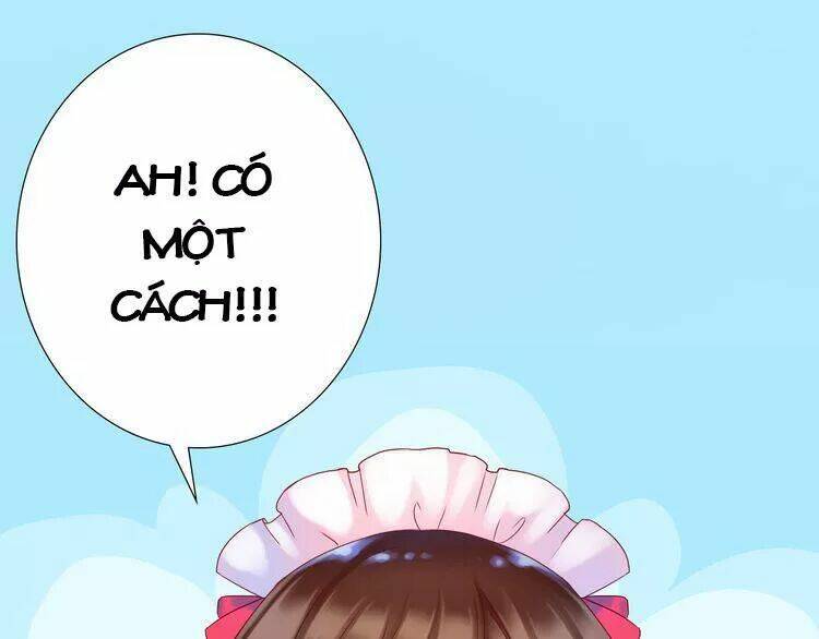 thực luyến kỳ duyên chapter 6 76