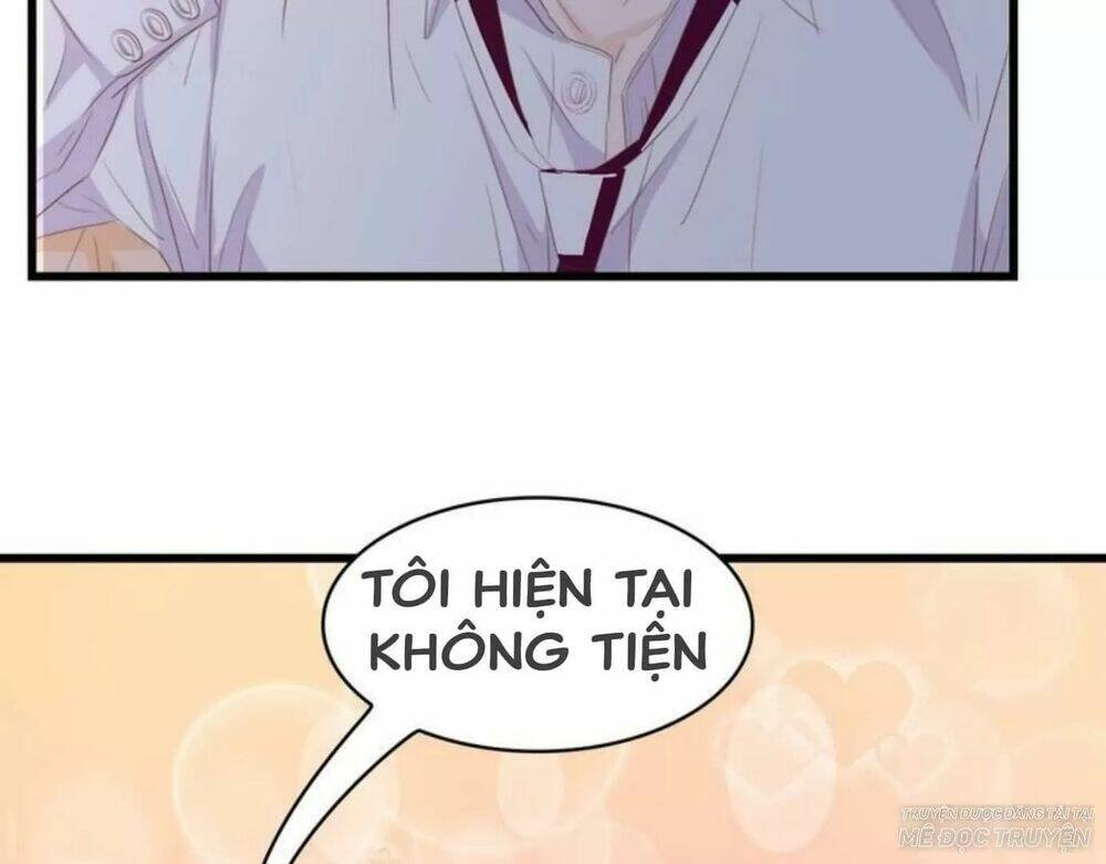 tổng tài đại nhân song mặt kiều thê chapter 29 71