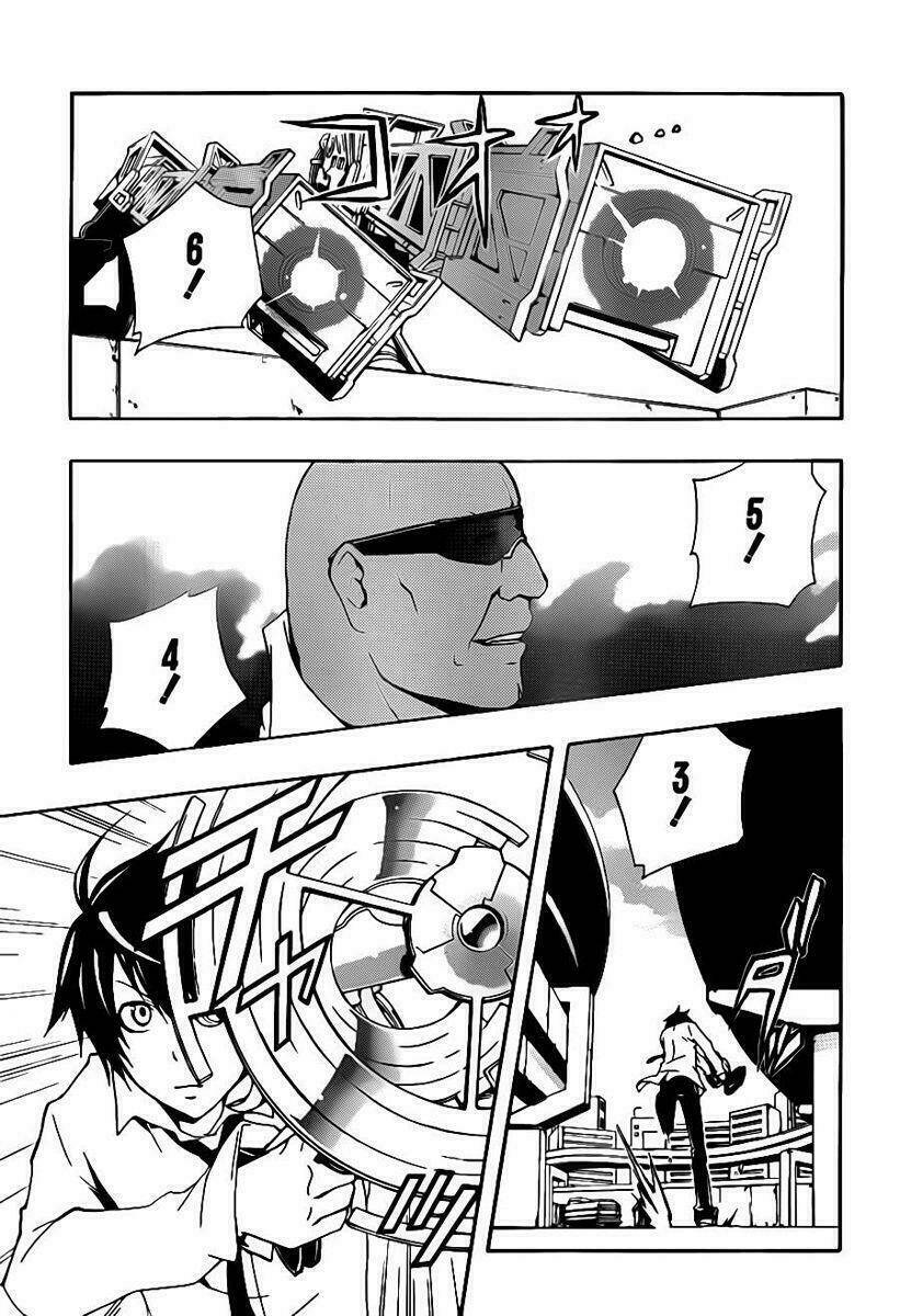 guilty crown chapter 4 28