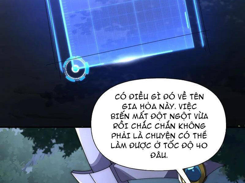 võng du: ta có thể tiến hoá tất cả! chapter 14 30